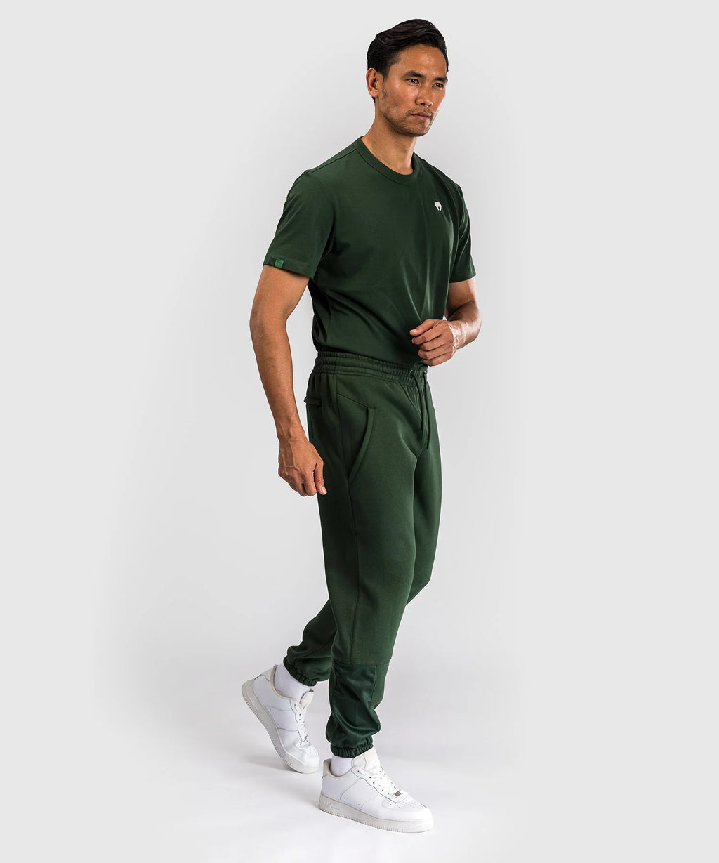 Venoxis Silent Power Jogger