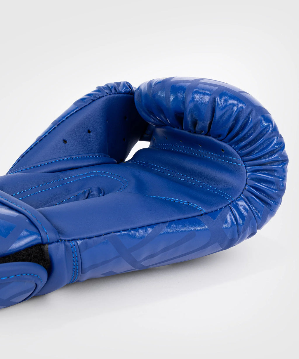 Venoxis Contender 1.5 XT  Boxing Gloves