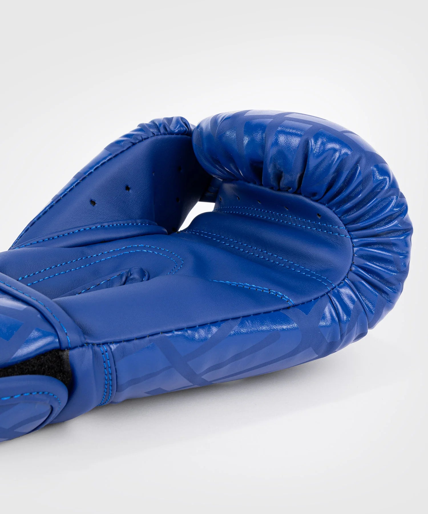 Venoxis Contender 1.5 XT  Boxing Gloves