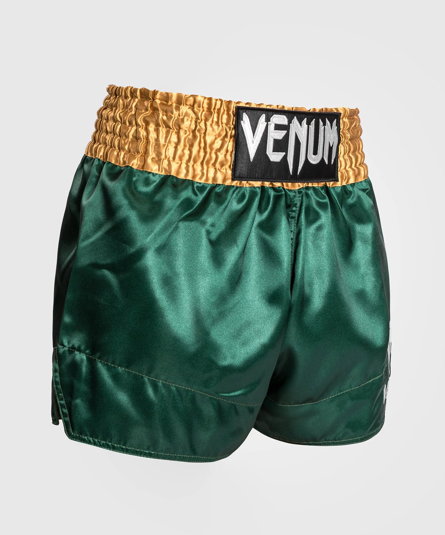 Venoxis Classic - Muay Thaï Short
