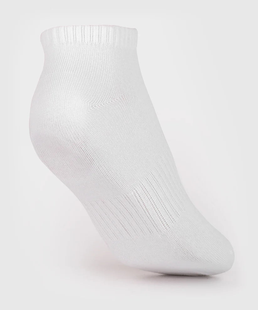 Venoxis Classic Footlet Sock - set of 3
