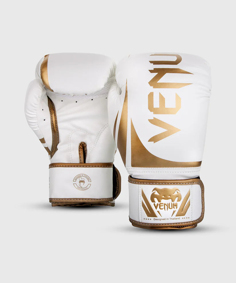Venoxis Challenger 2.0 Boxing Gloves