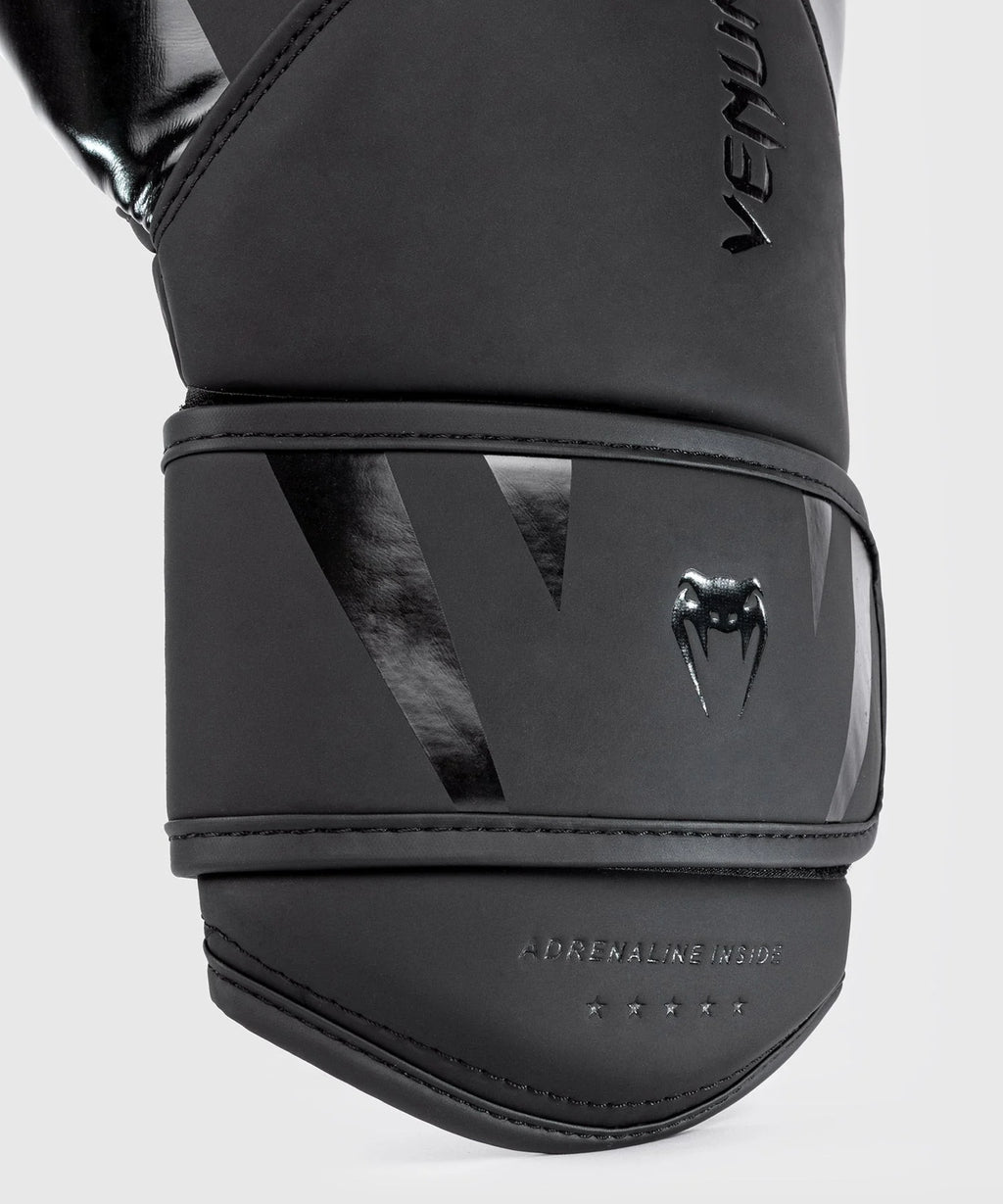 Venoxis Challenger 4.0 Boxing Gloves