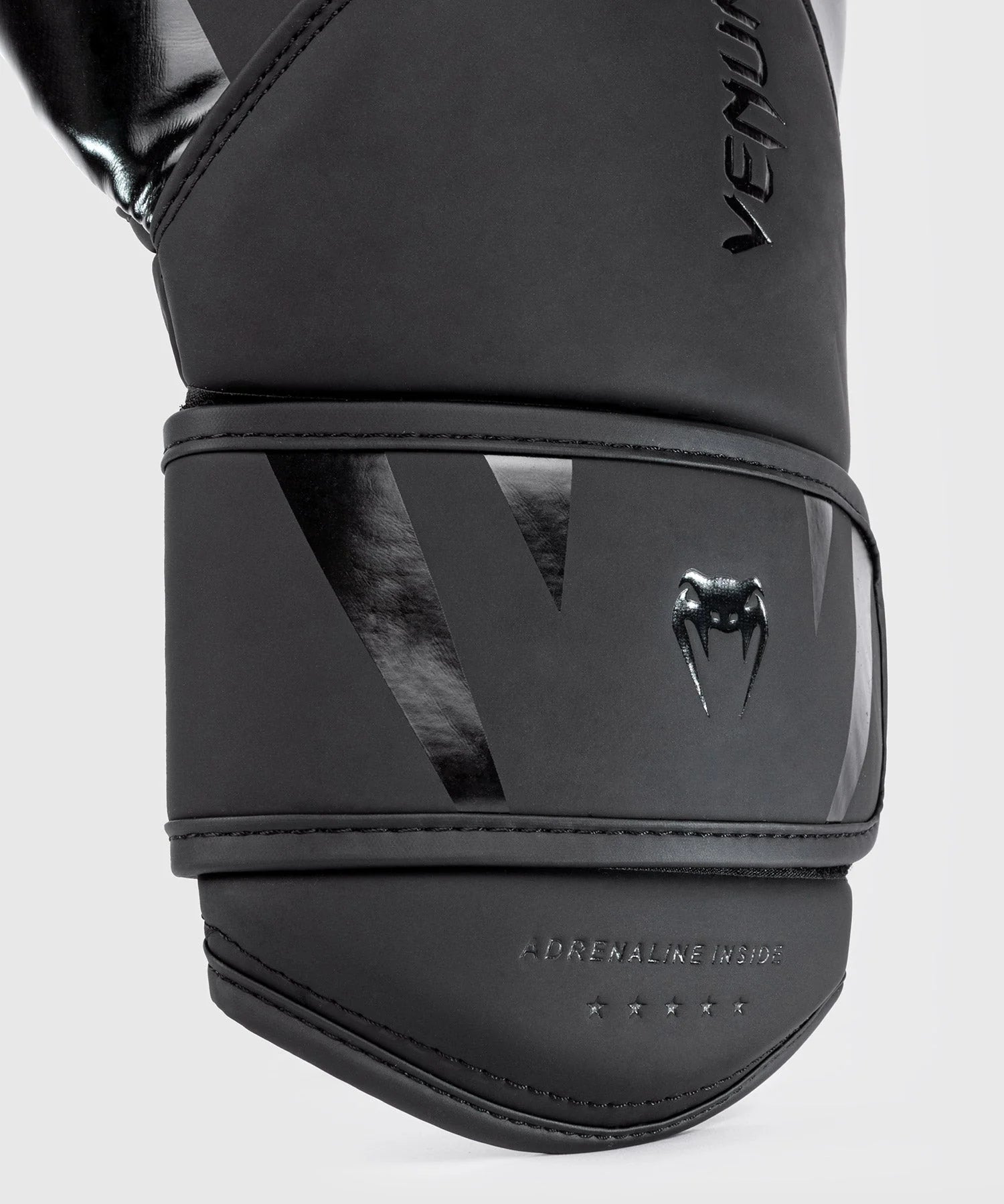 Venoxis Challenger 4.0 Boxing Gloves