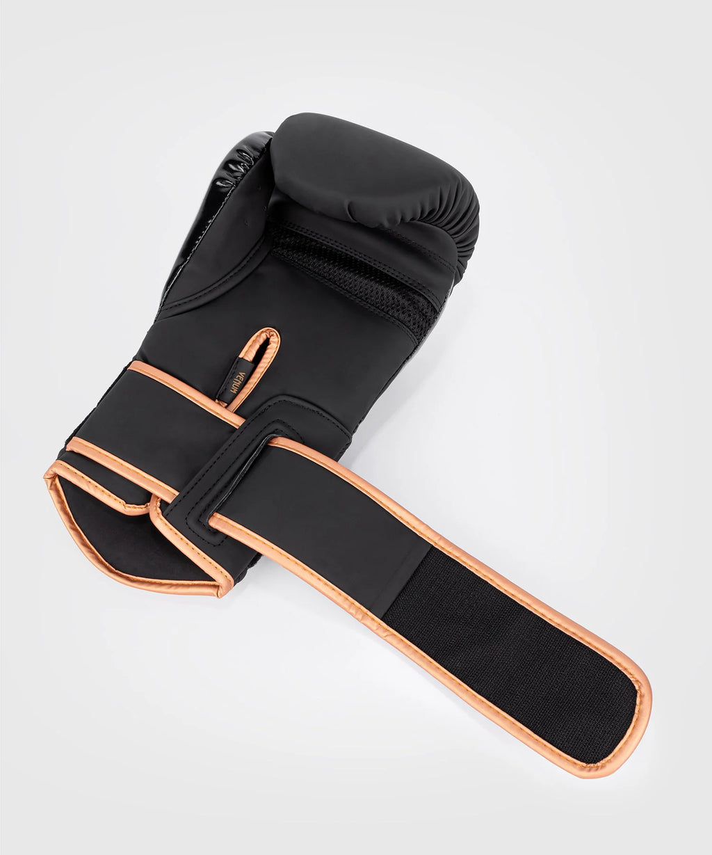 Venoxis Challenger 4.0 Boxing Gloves