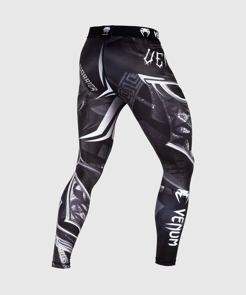 Venoxis Gladiator 3.0 Compression Tights