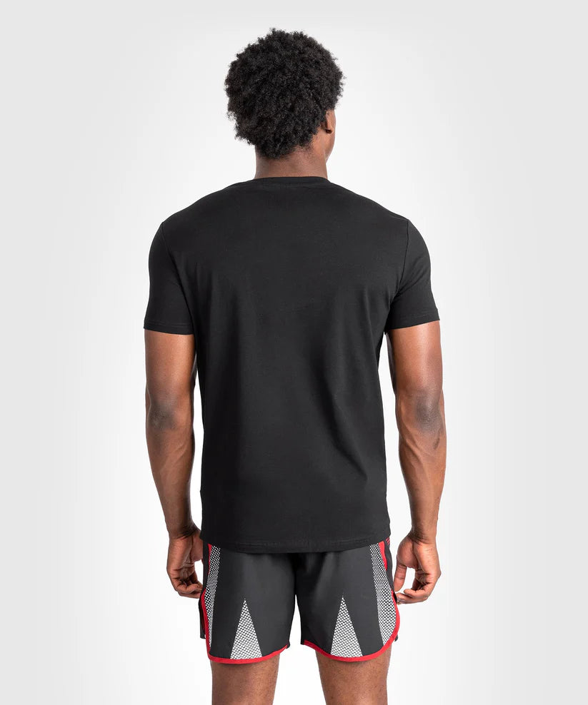 Venoxis Adrenaline Men's Short Sleeve T-Shirt