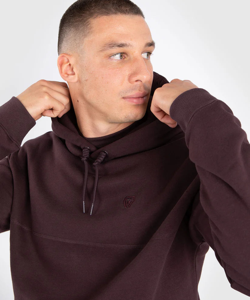 Venoxis Silent Power Hoodie