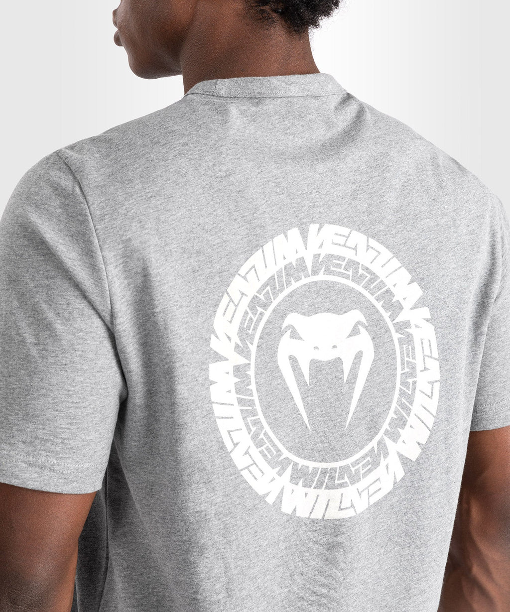 Venoxis Vortex XL Men's T–Shirt