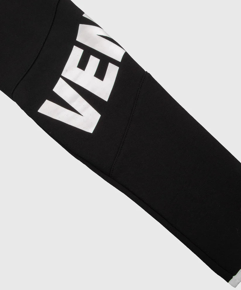 Venoxis Contender 3.0 Hoodie