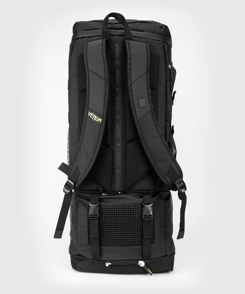 Venoxis Challenger Xtrem Evo BackPack