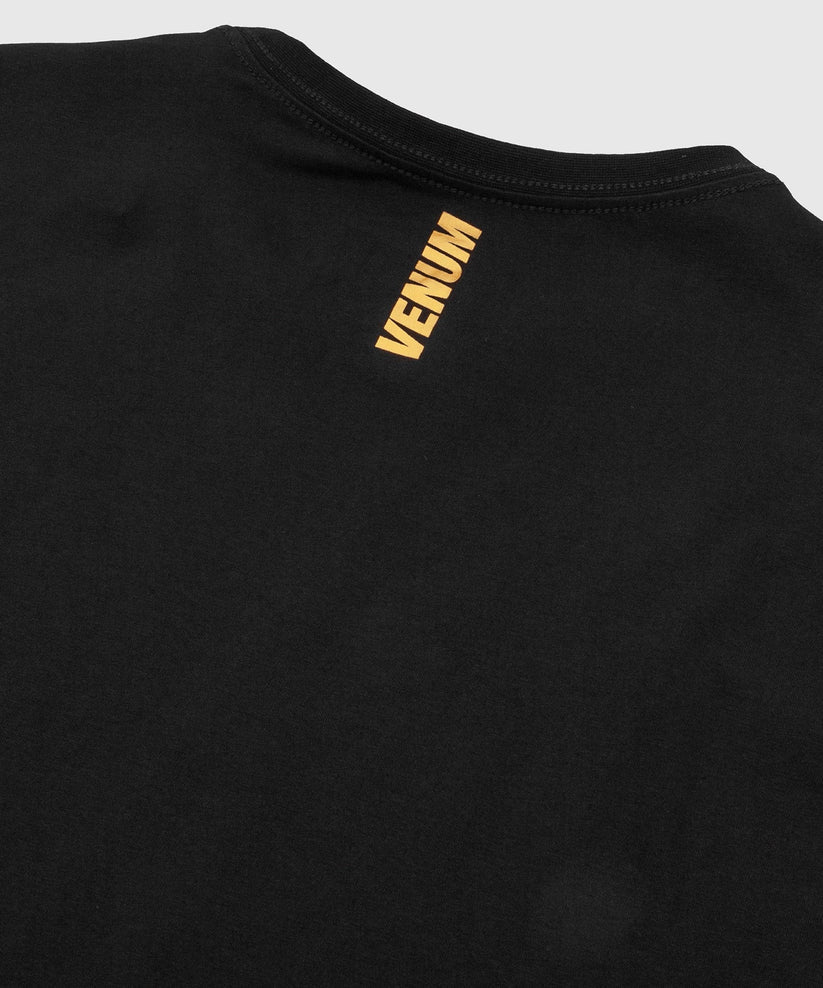 Venoxis Muay Thai VT T-shirt