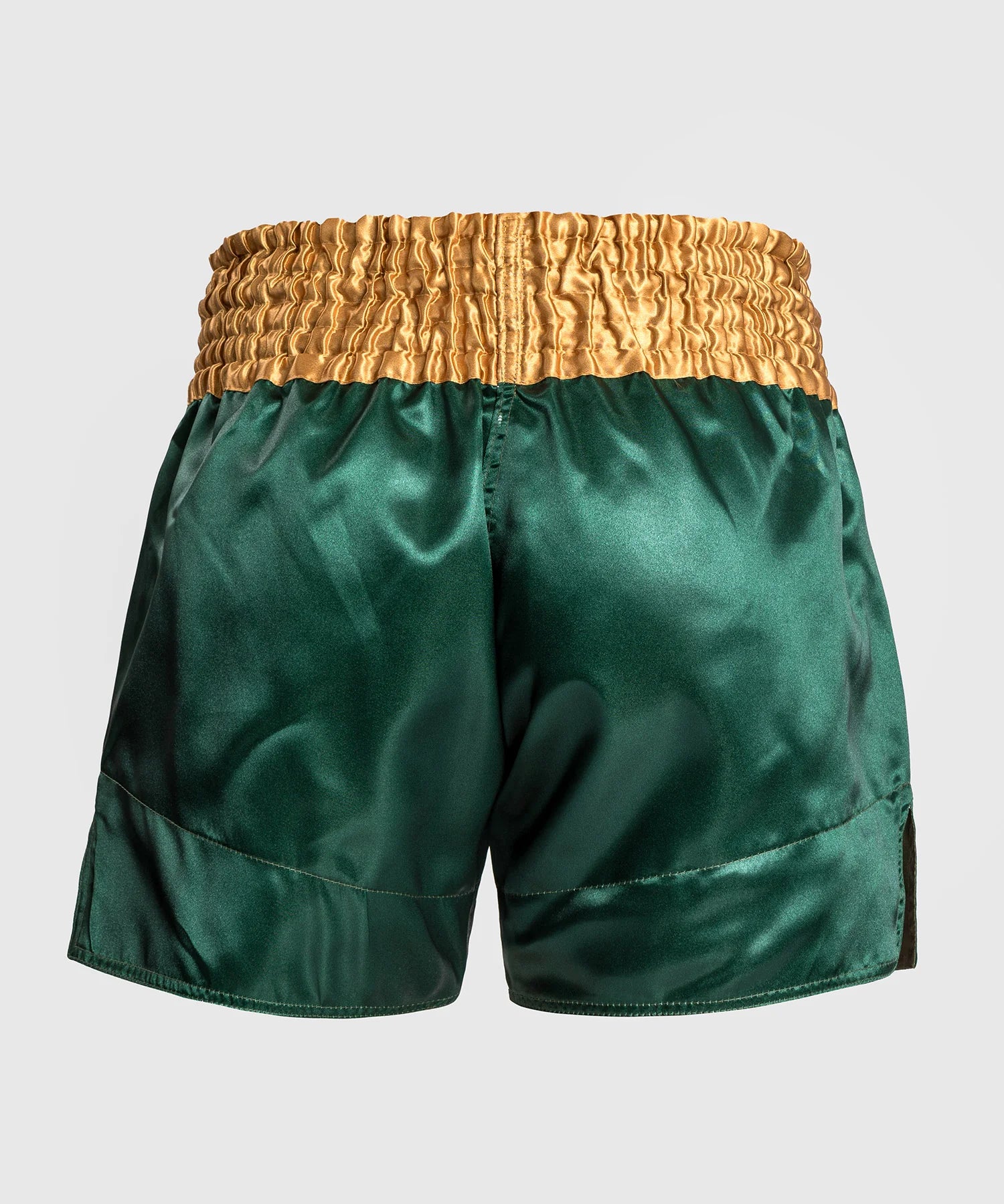 Venoxis Classic - Muay Thaï Short