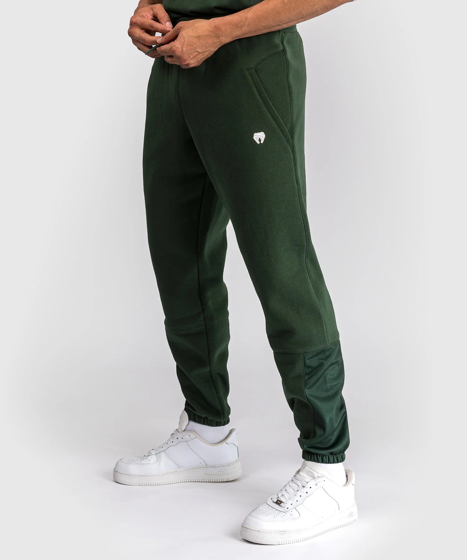 Venoxis Silent Power Jogger