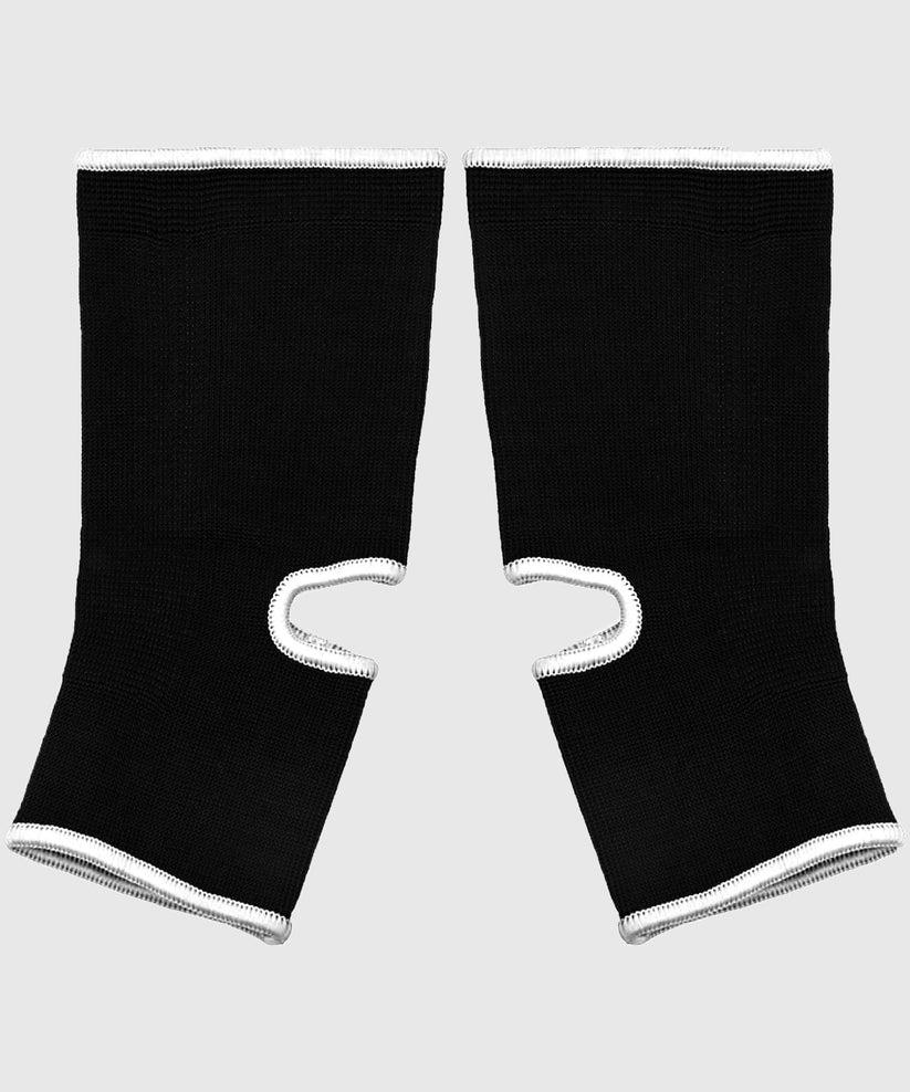 Venoxis Kontact Ankle Support Guard