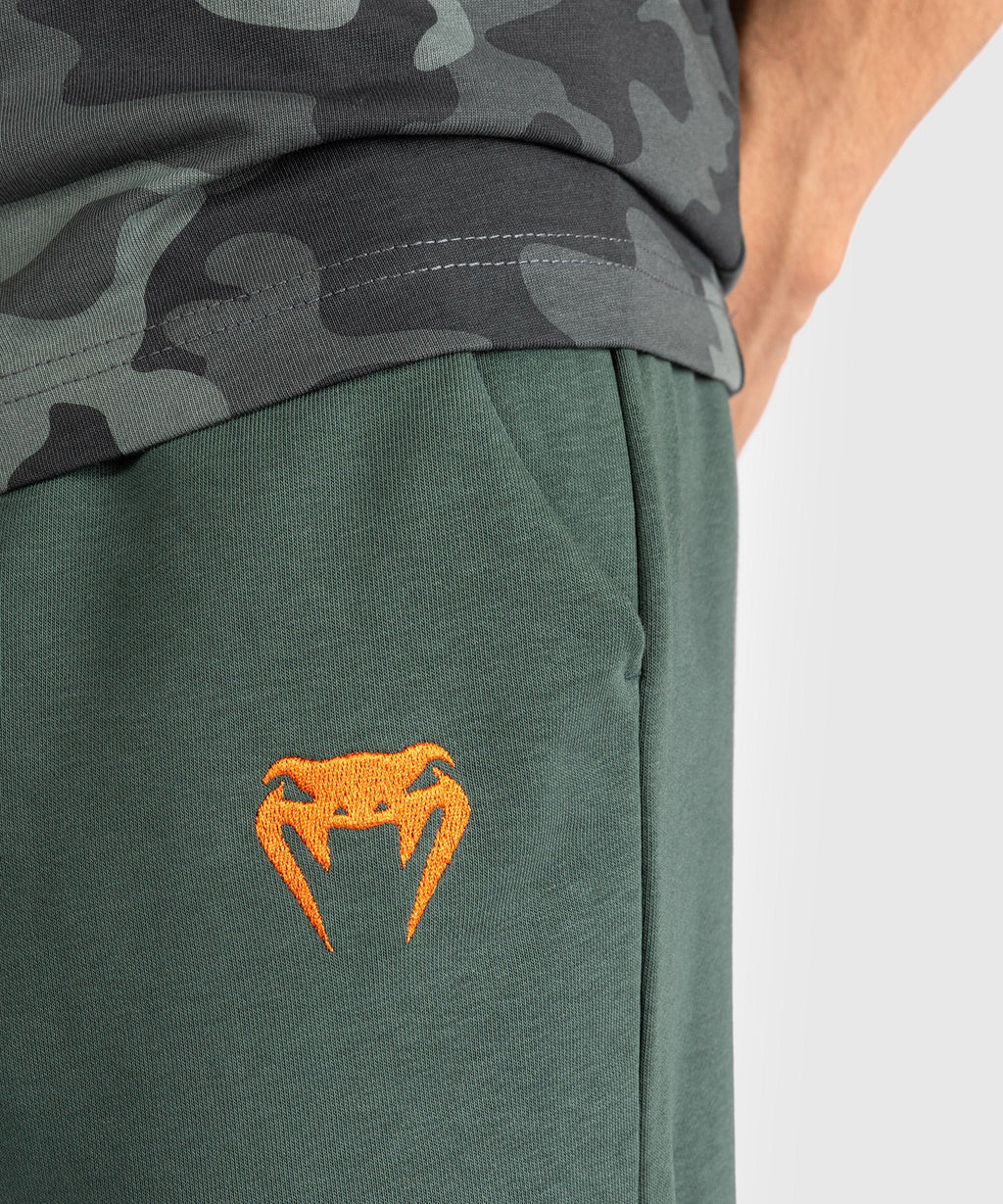 Venoxis Vortex XL Lite Men's Joggers