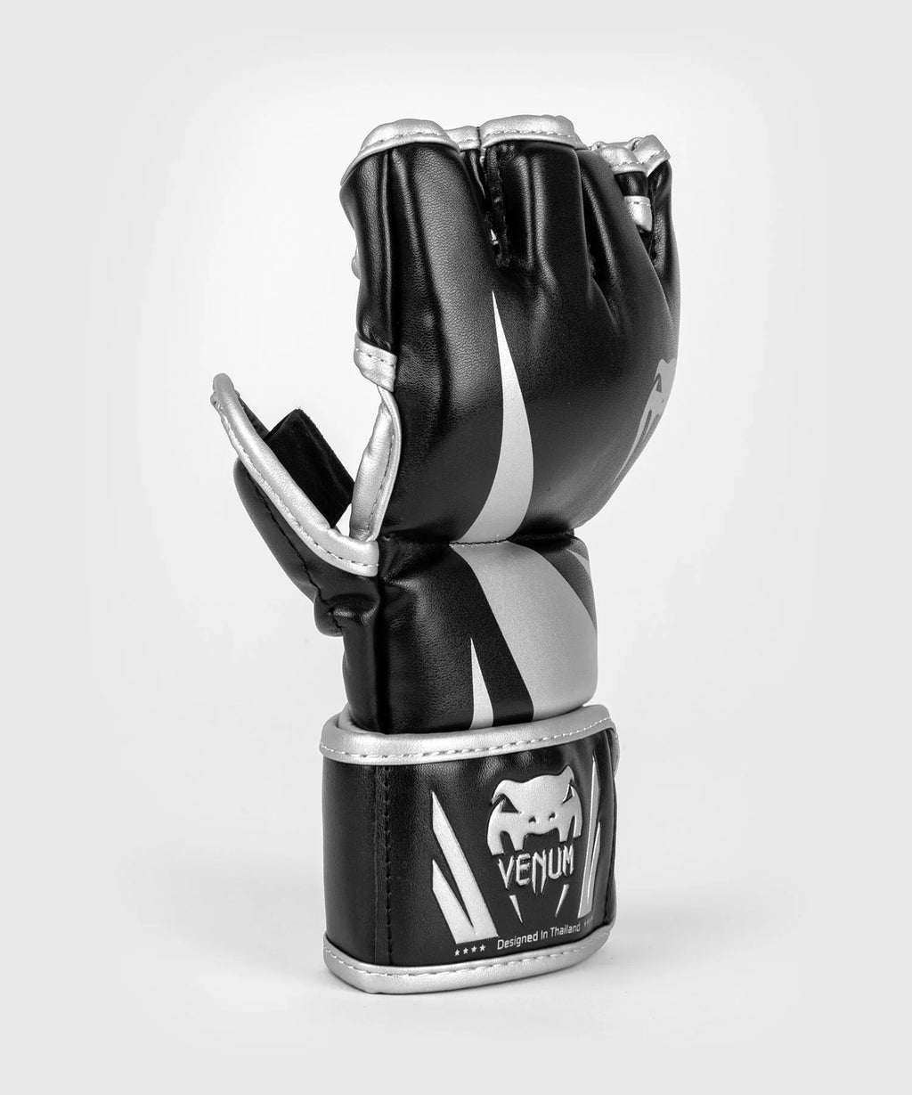 Venoxis Challenger 2.0 MMA Gloves