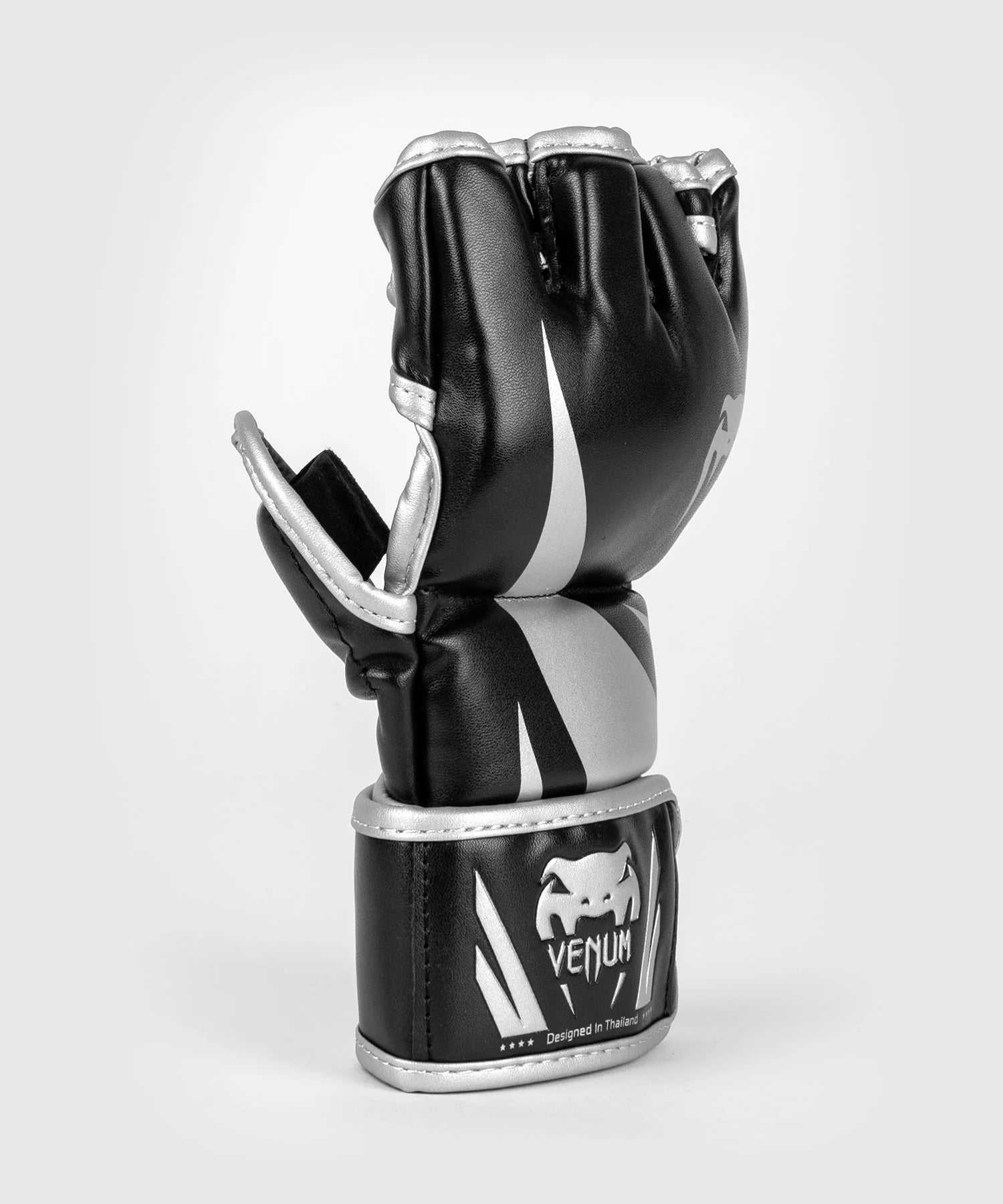 Venoxis Challenger 2.0 MMA Gloves