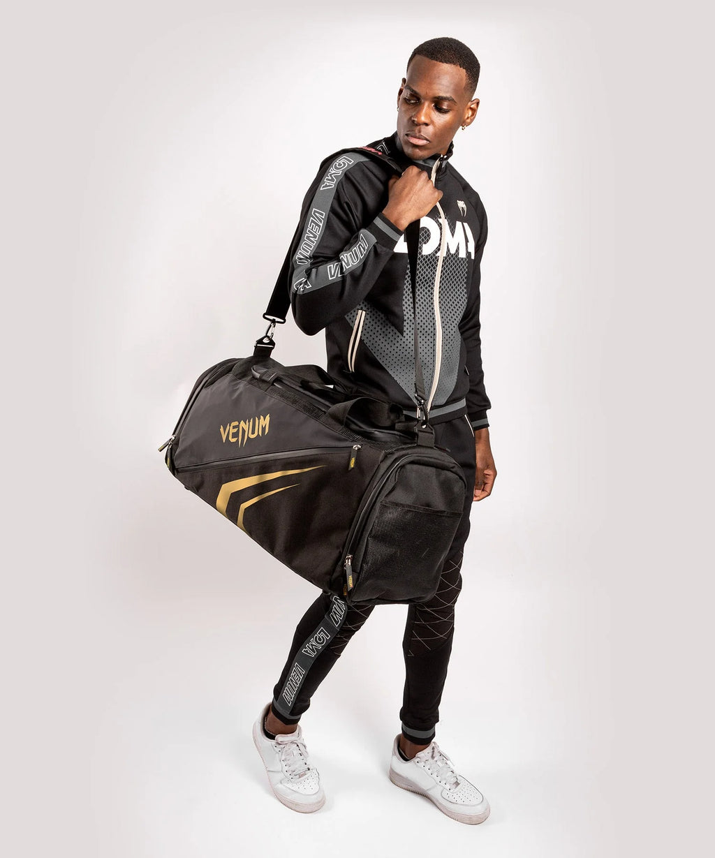 Venoxis Trainer Lite Evo Sports Bags