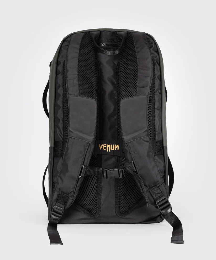Venoxis Evo 2 Backpack
