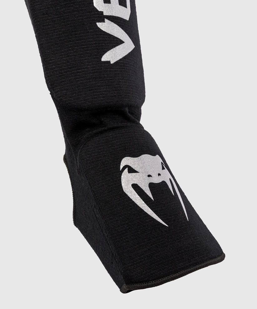 Venoxis Kontact Shin Guards