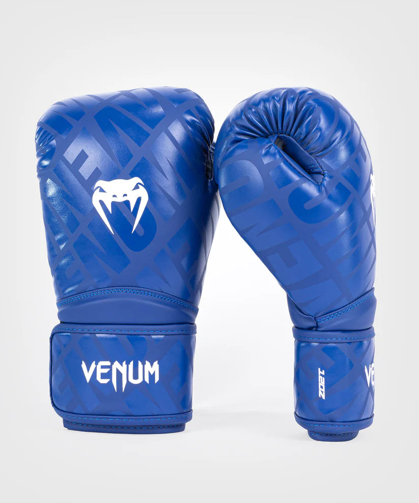 Venoxis Contender 1.5 XT  Boxing Gloves