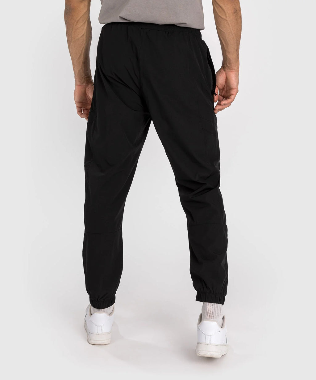 Venoxis Attack 90 Tracksuit Pants