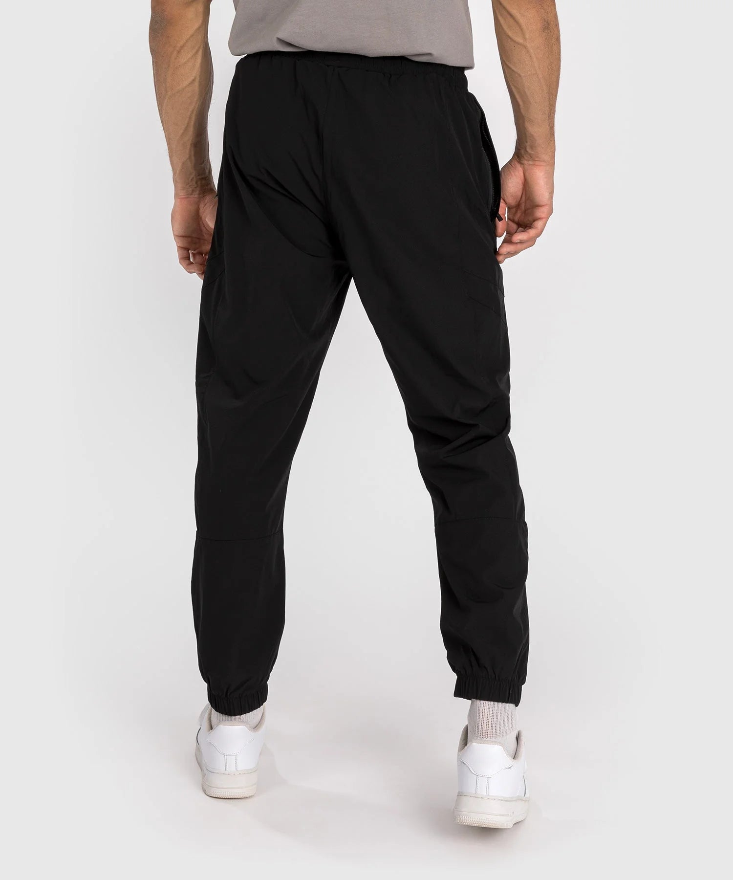 Venoxis Attack 90 Tracksuit Pants