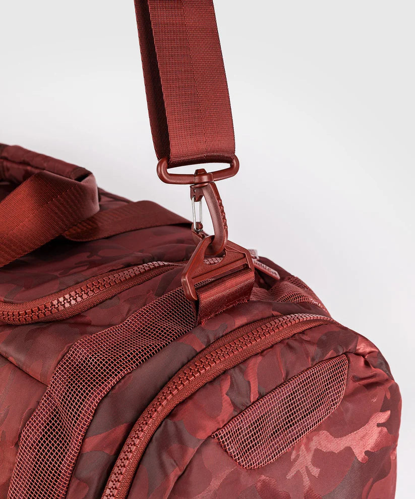 Venoxis Trainer Lite Sports Bag