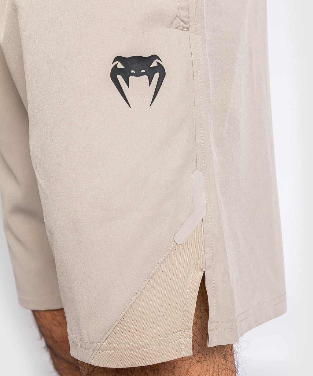 Venoxis G-Fit Air Training Short