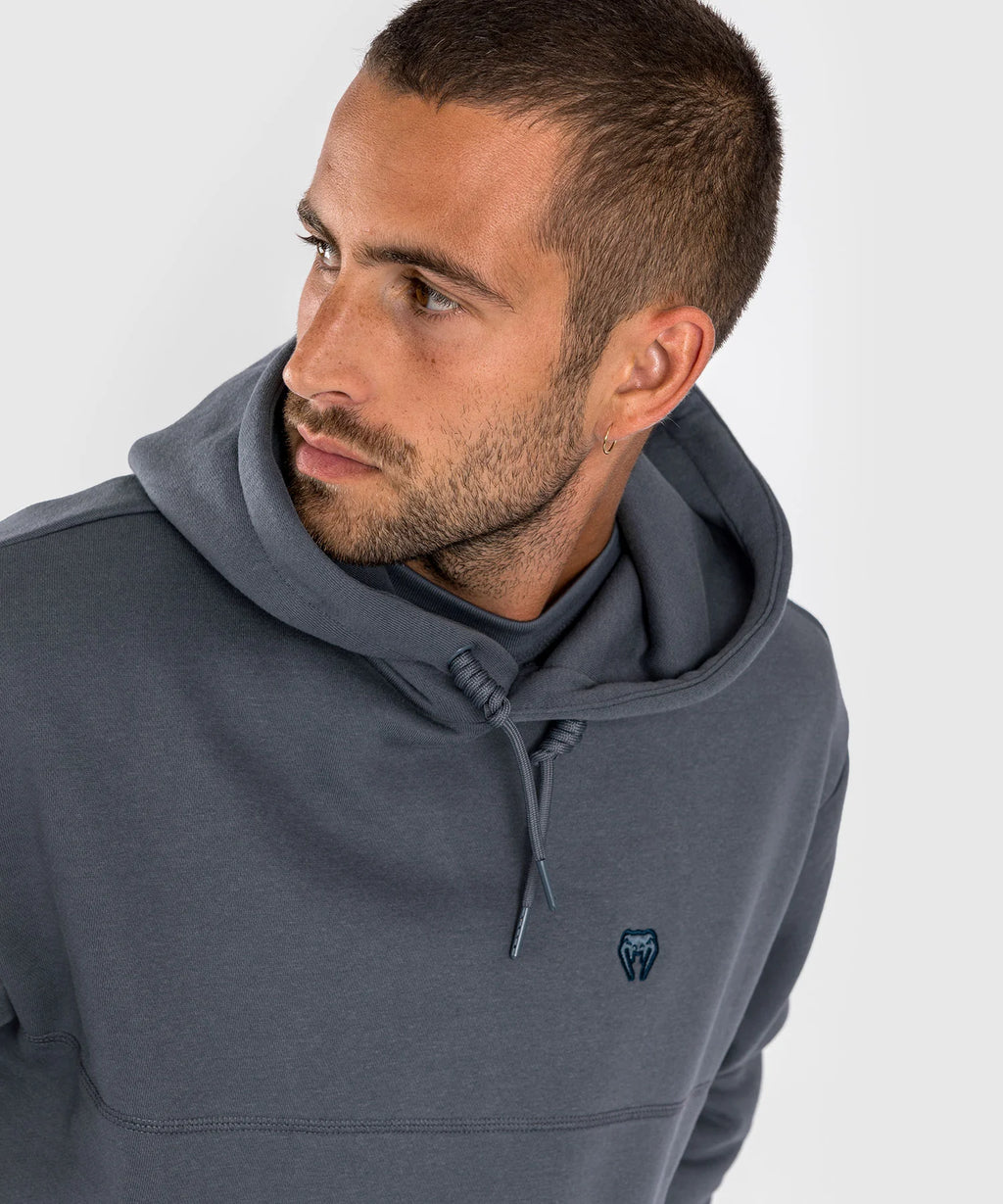Venoxis Silent Power Hoodie