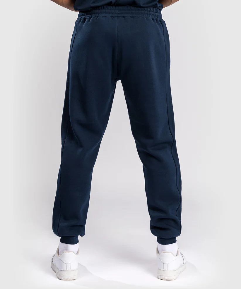 UFC Fusion by Venoxis Fight Week Men’s Cotton Pant
