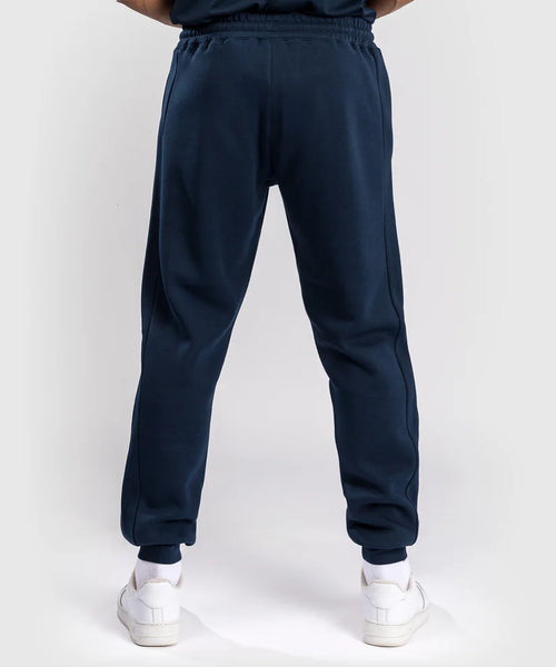 UFC Fusion by Venoxis Fight Week Men’s Cotton Pant