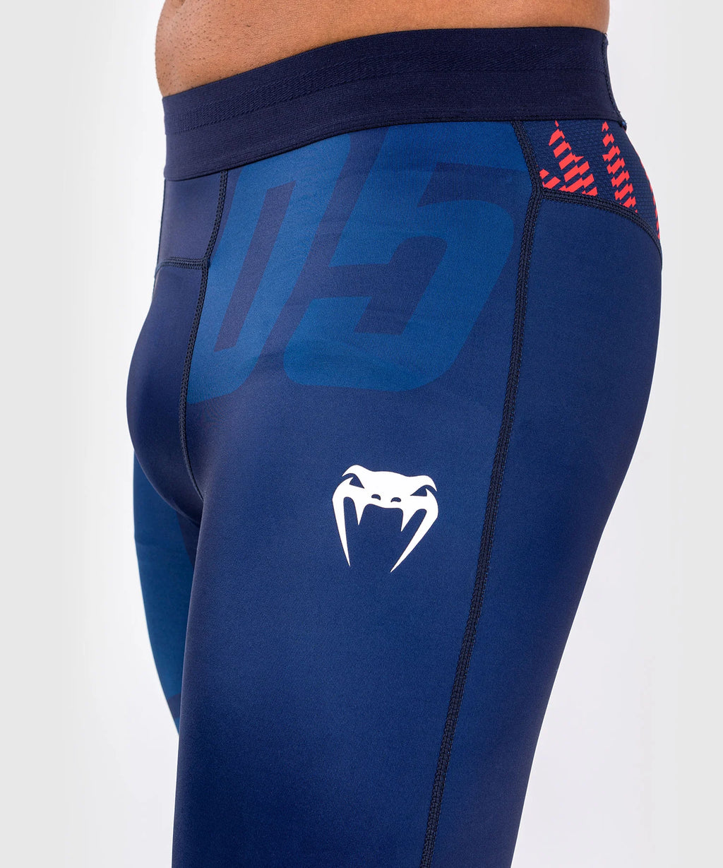 Venoxis Sport 05 Spats