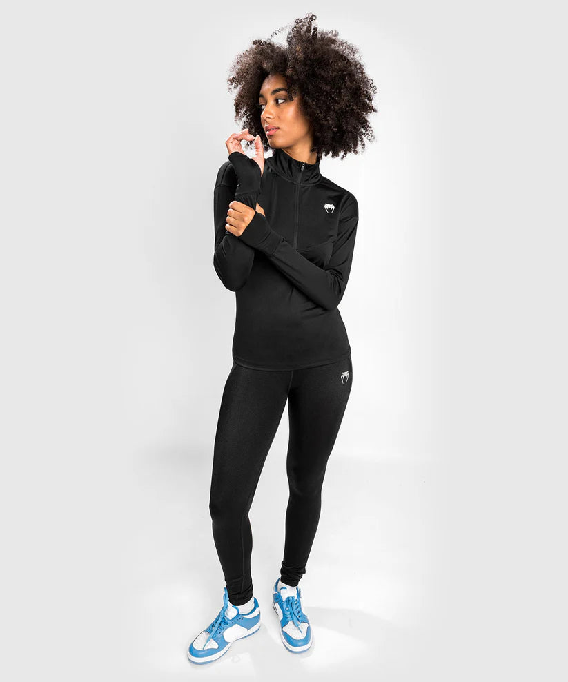 Venoxis Essential Women's Base Layer Top