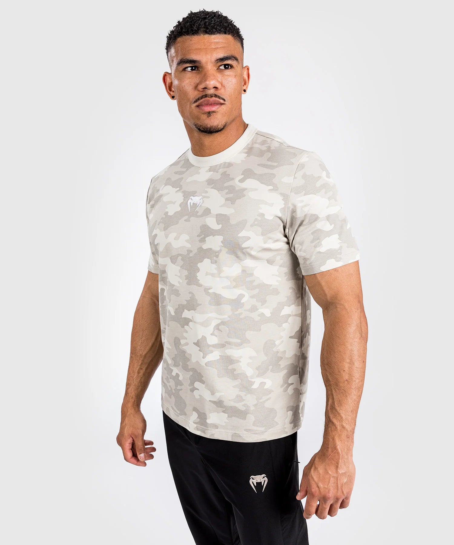 Sand Camo