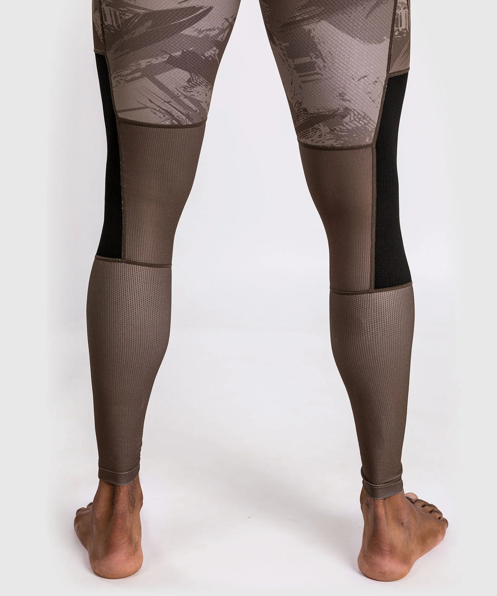 Venoxis Electron 3.0 Spats