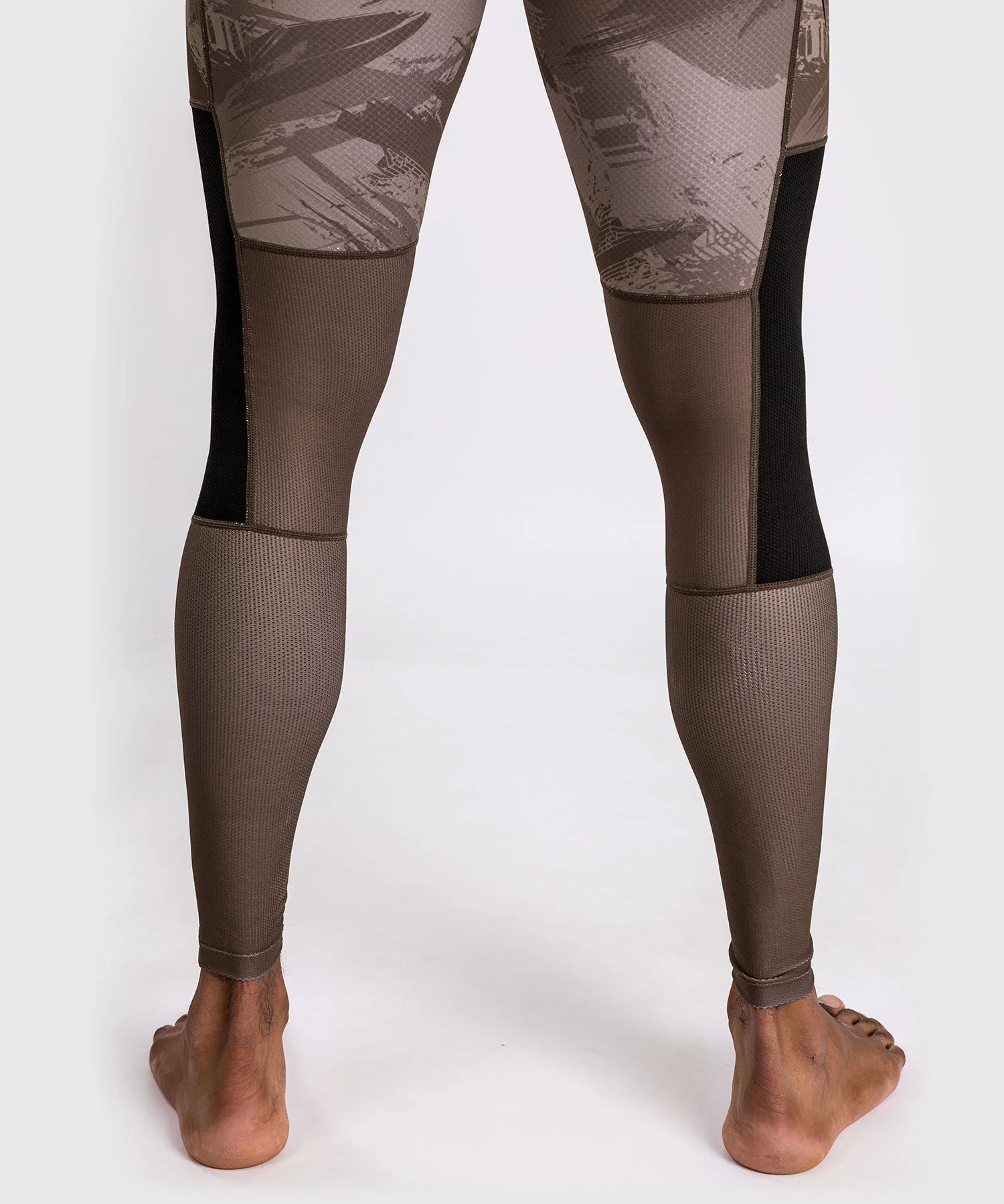 Venoxis Electron 3.0 Spats