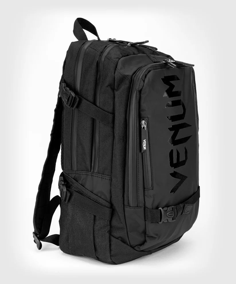 Venoxis Challenger Pro Evo BackPack