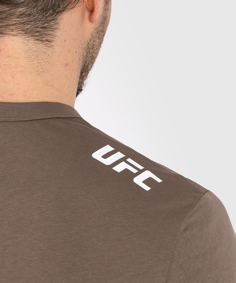 UFC Adrenaline by Venoxis Fight Week Men’s Short Sleeve T-shirt