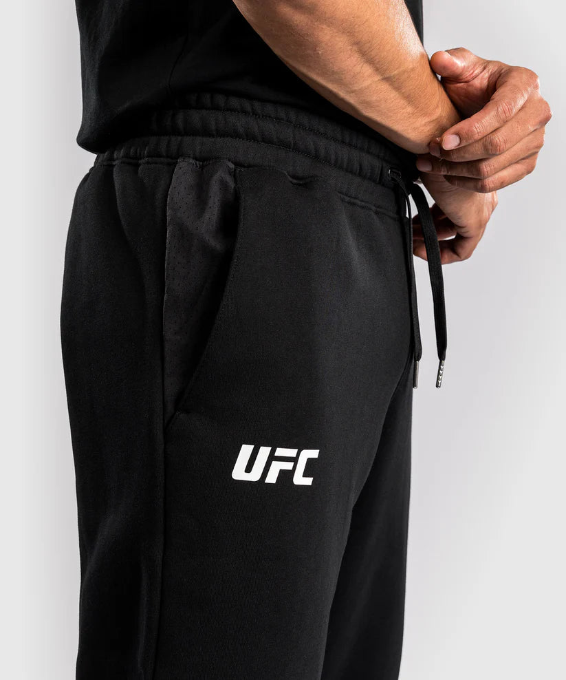 UFC Fusion by Venoxis Men’s Replica Pant