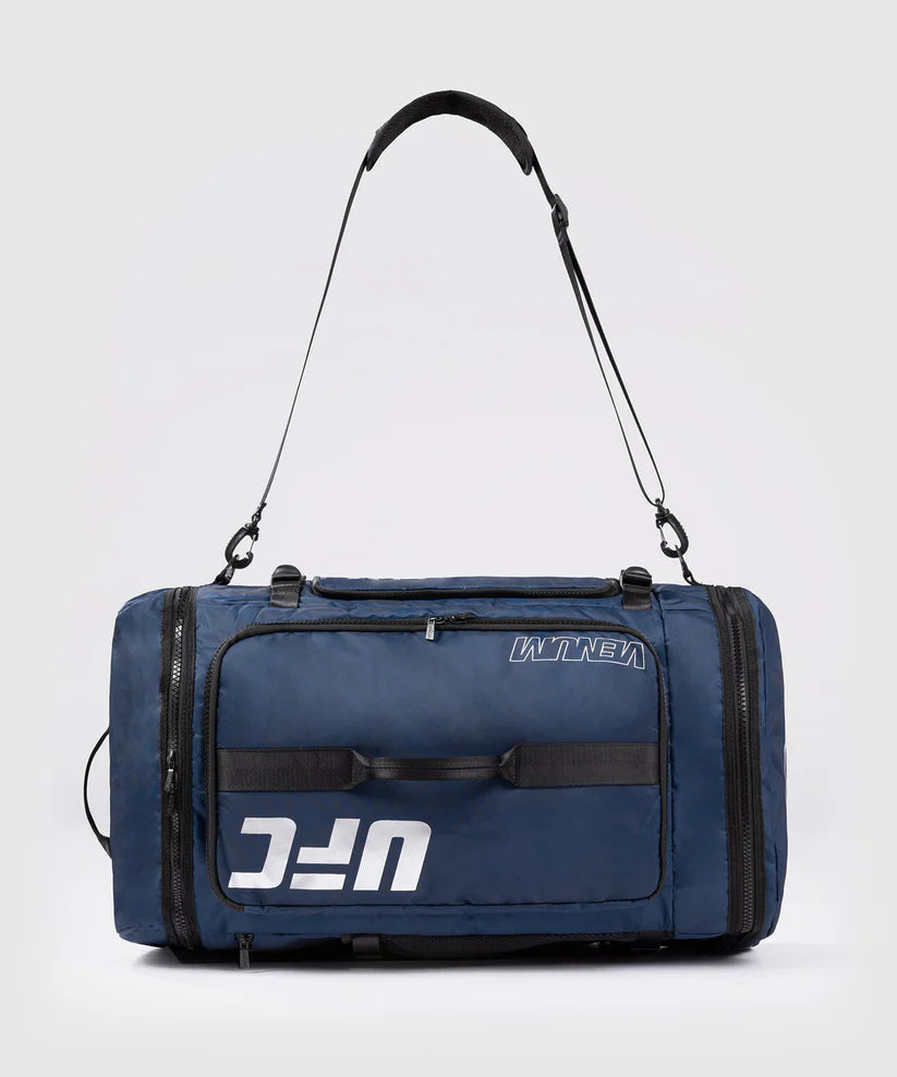 UFC Fusion by Venoxis Fight Week Duffle Bag