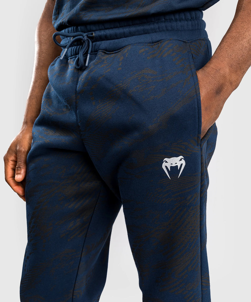 UFC Fusion by Venoxis Fight Week Men’s Cotton Pant