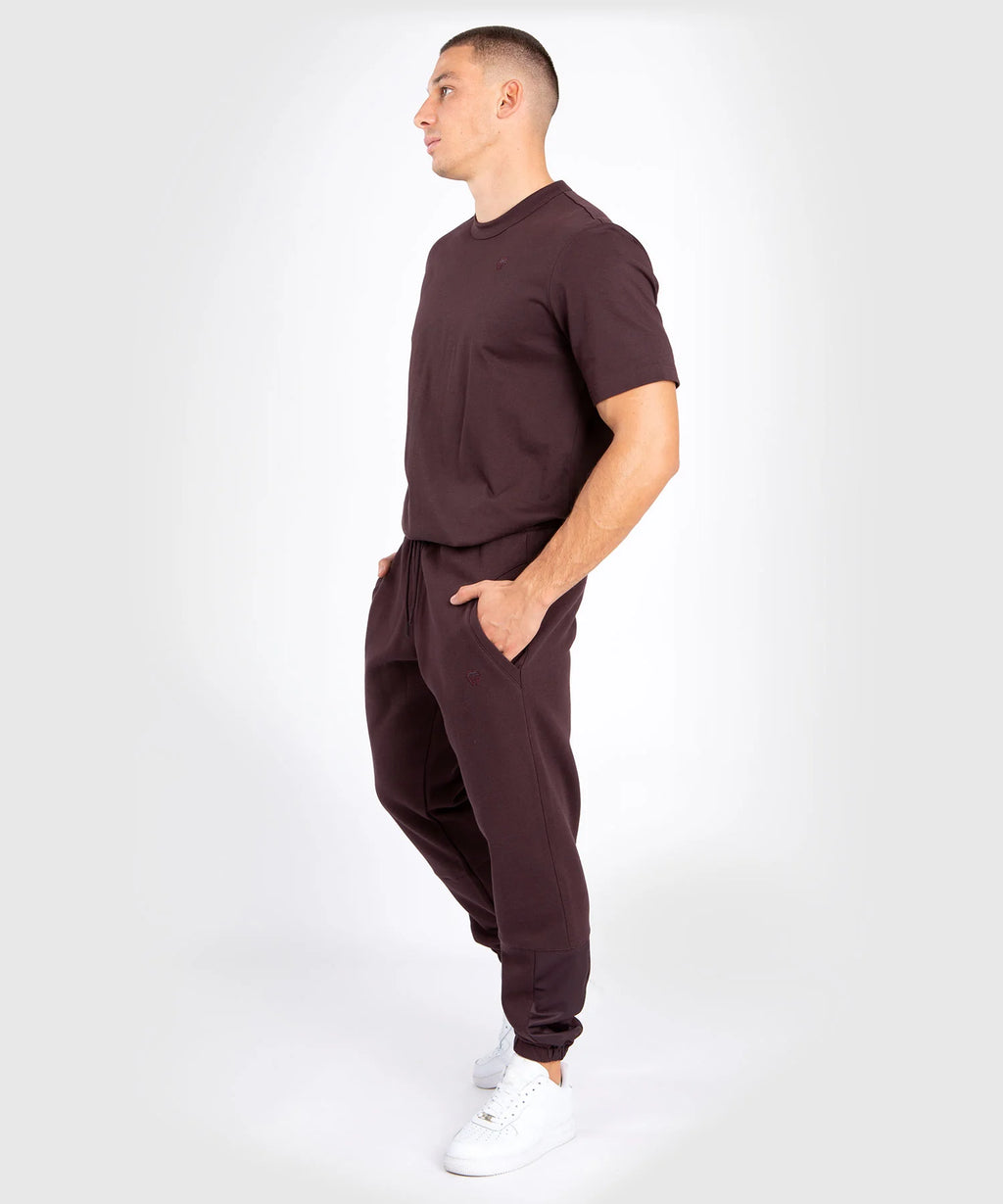 Venoxis Silent Power Jogger