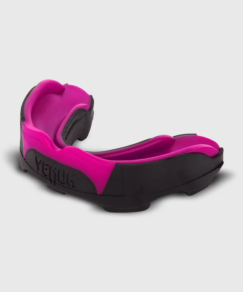 Venoxis Predator Mouthguard