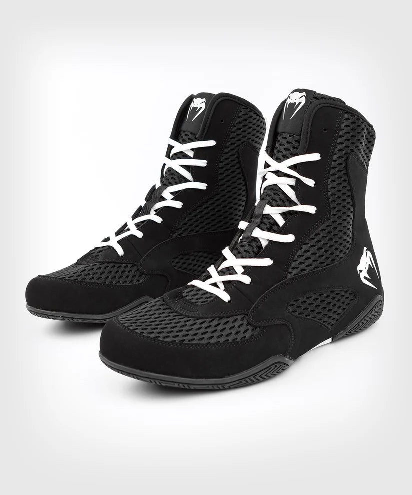 Black/White
