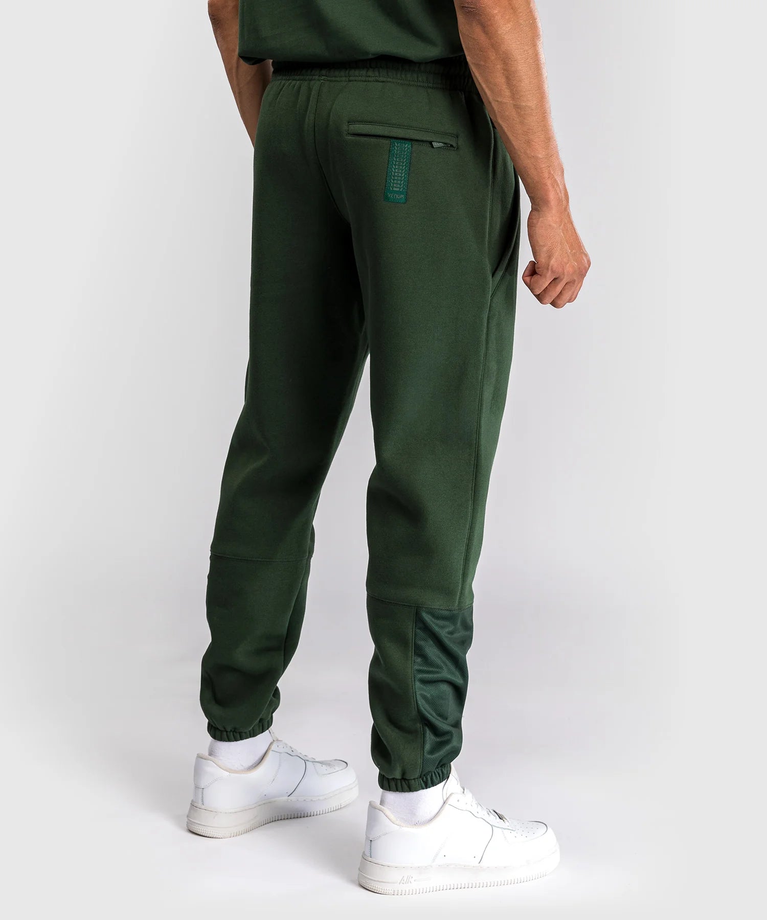 Venoxis Silent Power Jogger