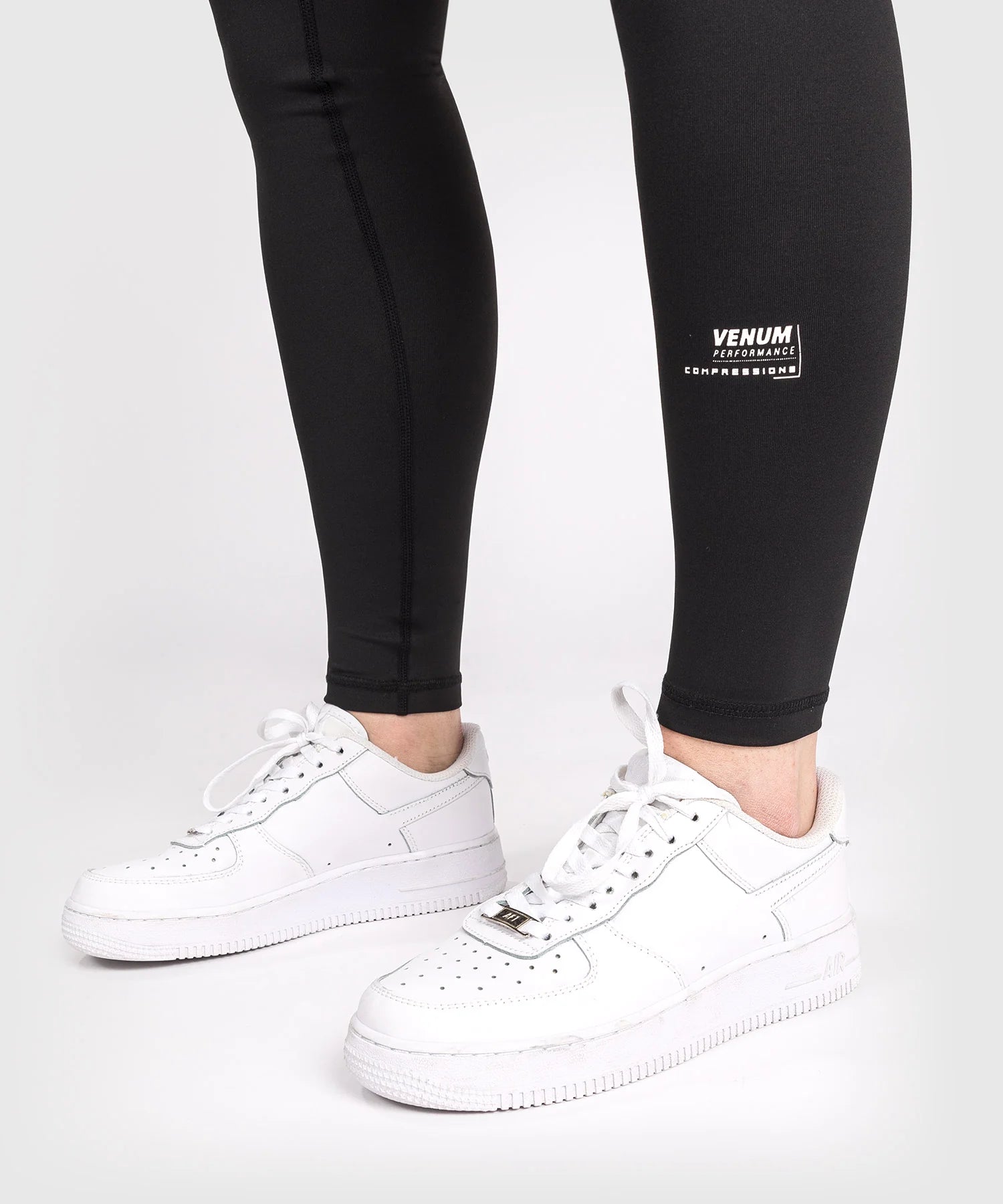 Venoxis Adrenaline Women’s Leggings
