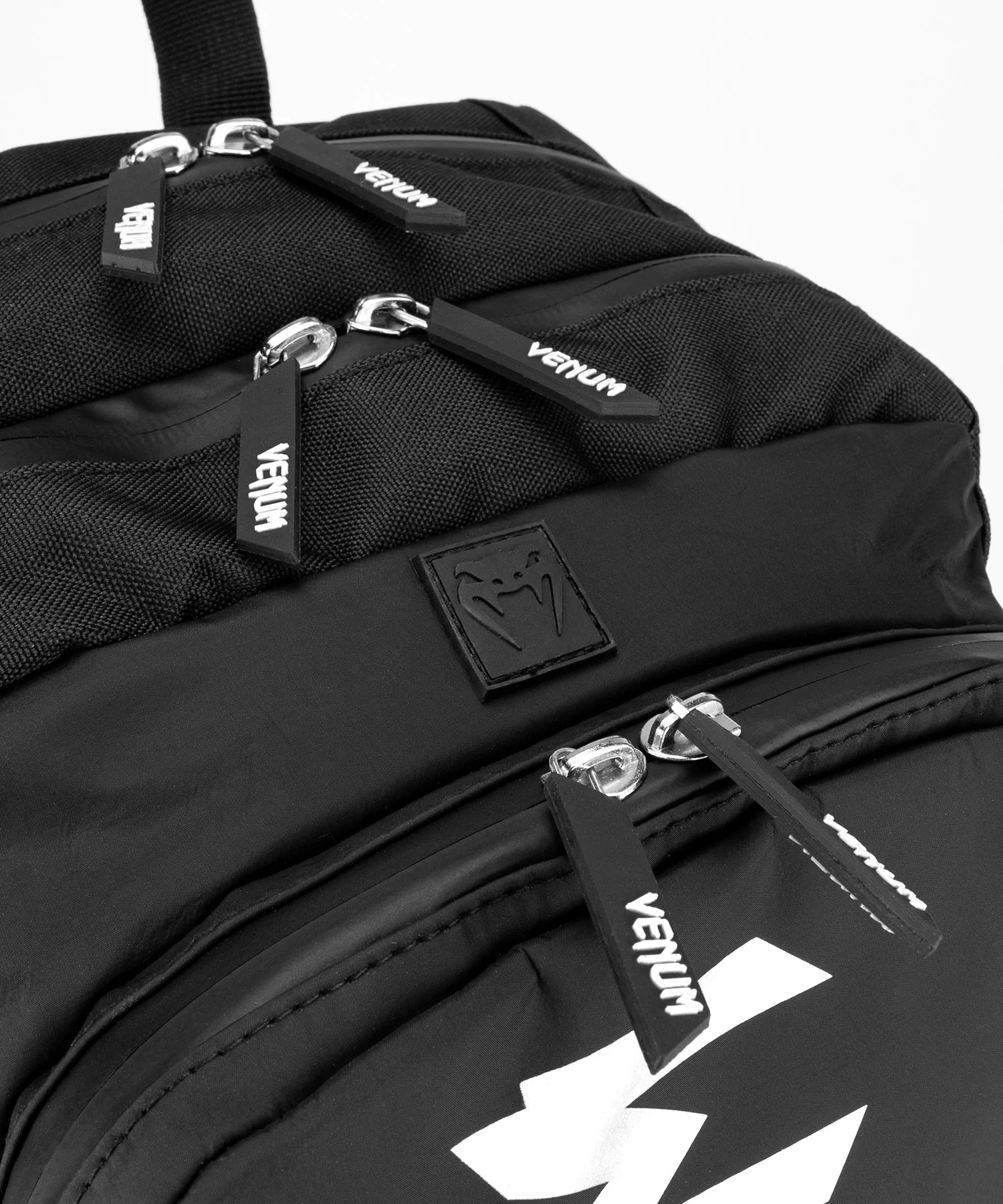 Venoxis Challenger Pro Evo BackPack