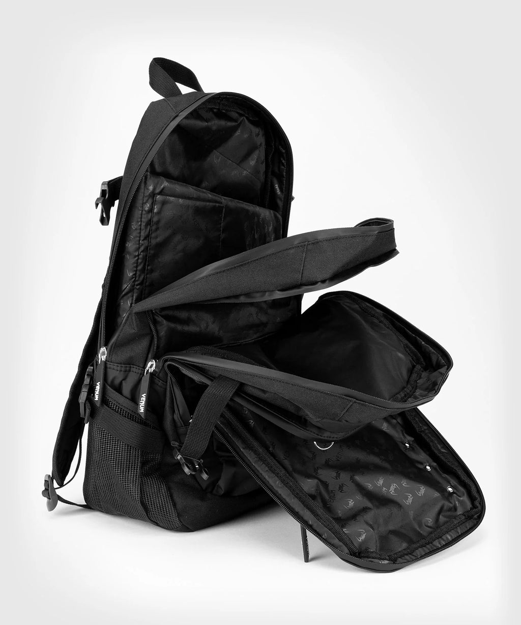 Venoxis Challenger Pro Evo BackPack